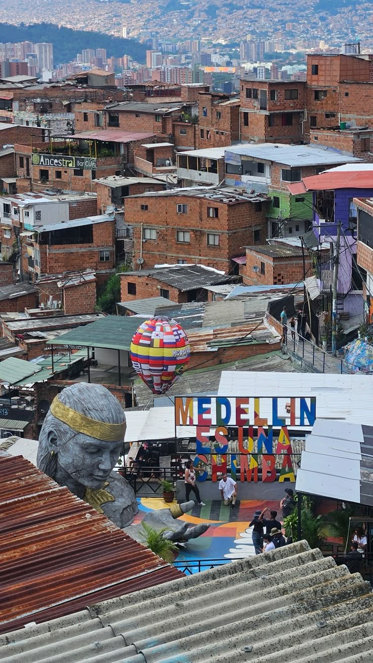 Bogotá to Medellín bus
